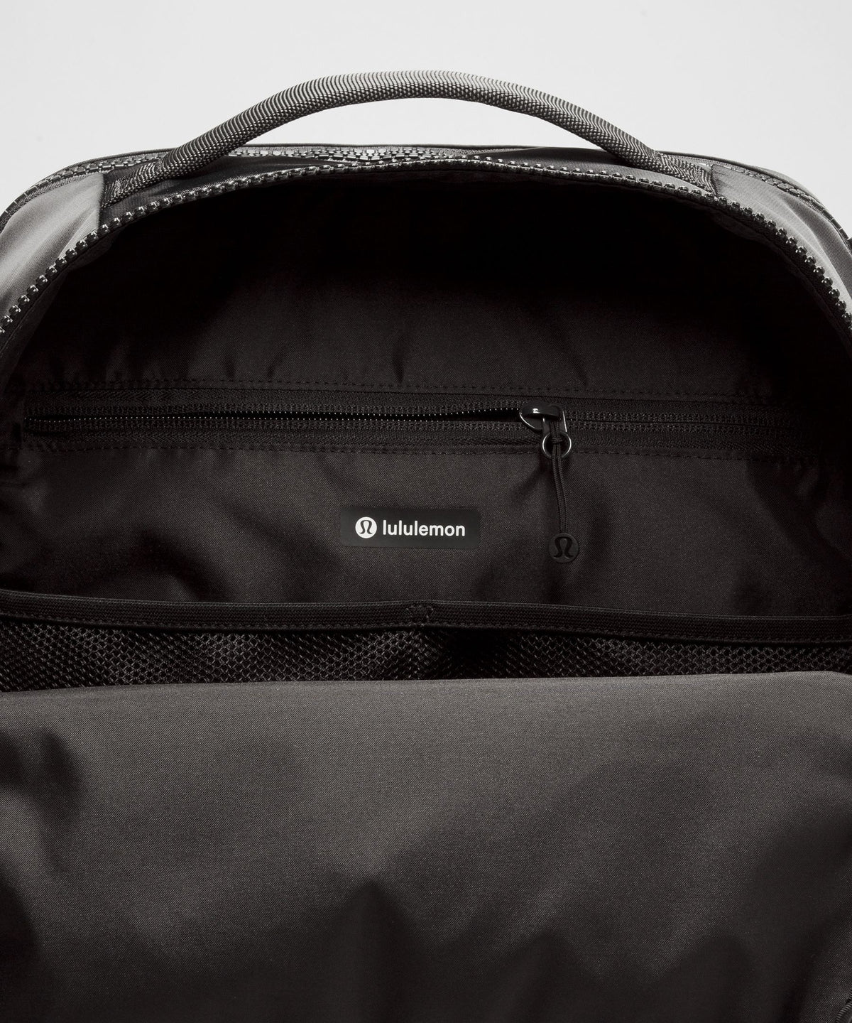 Everyday Backpack 21L