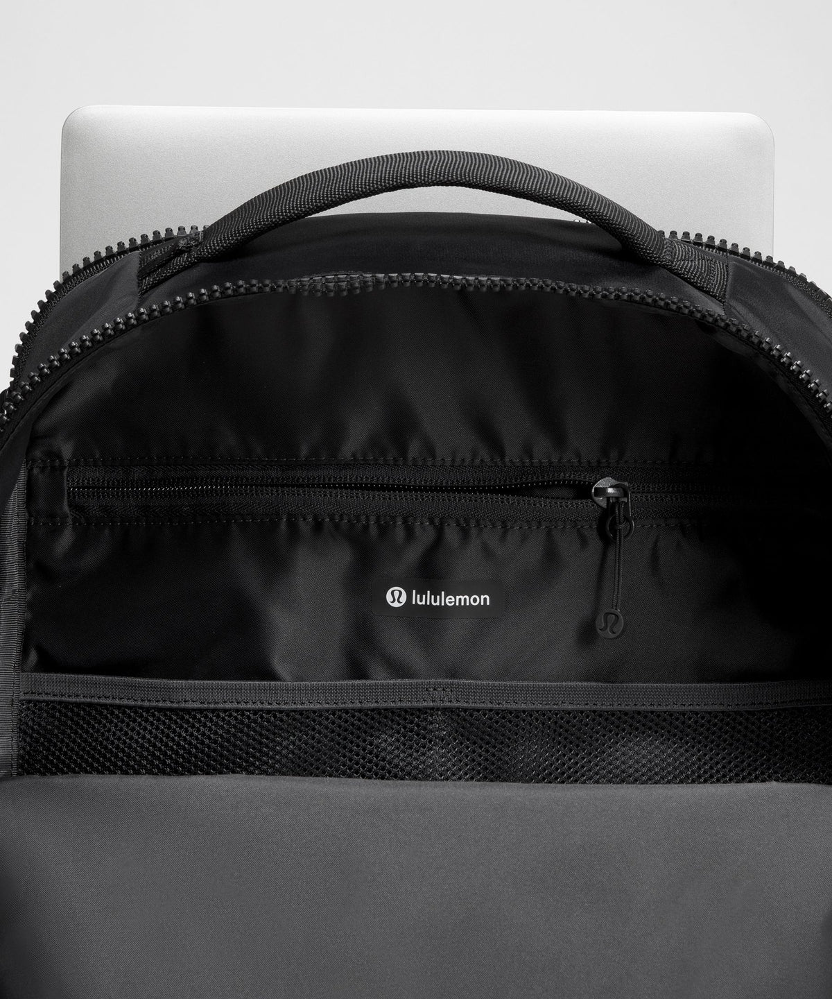 Everyday Backpack 21L