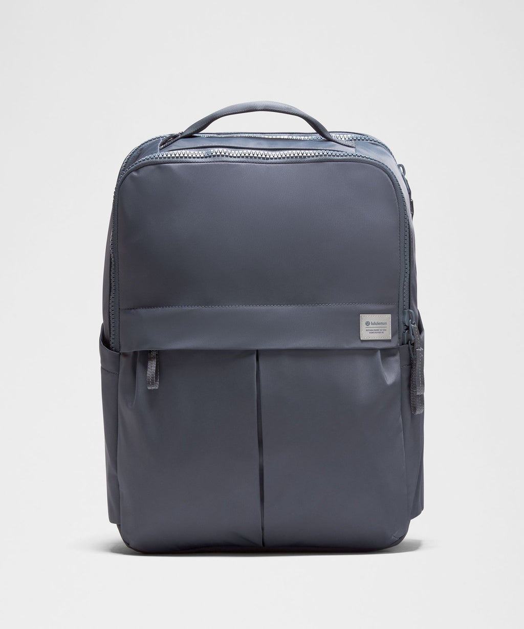 Everyday Backpack 21L