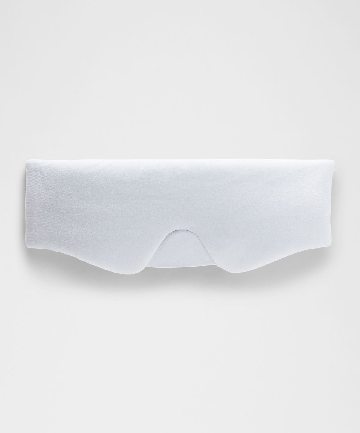 Rest and Restore Eye Mask