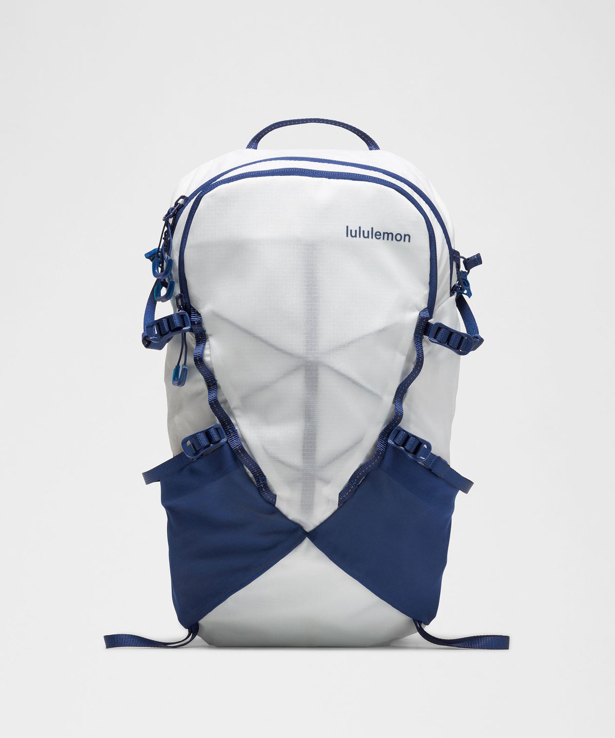 All Sport Backpack 10L