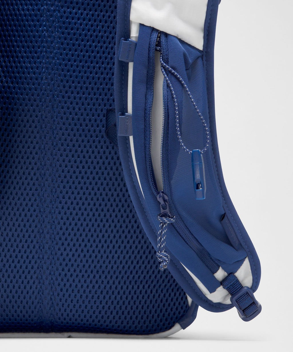 All Sport Backpack 10L