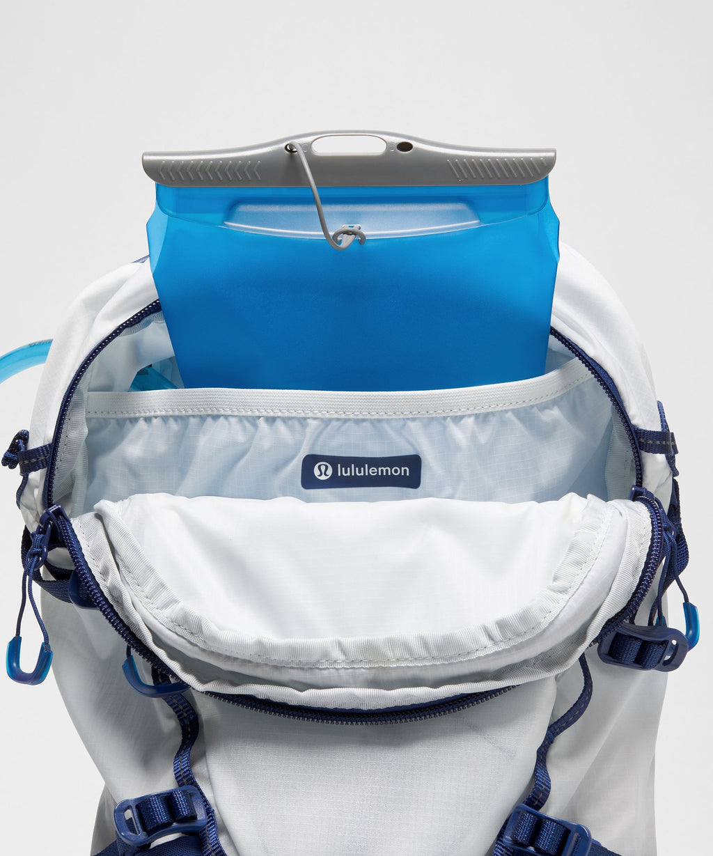 All Sport Backpack 10L