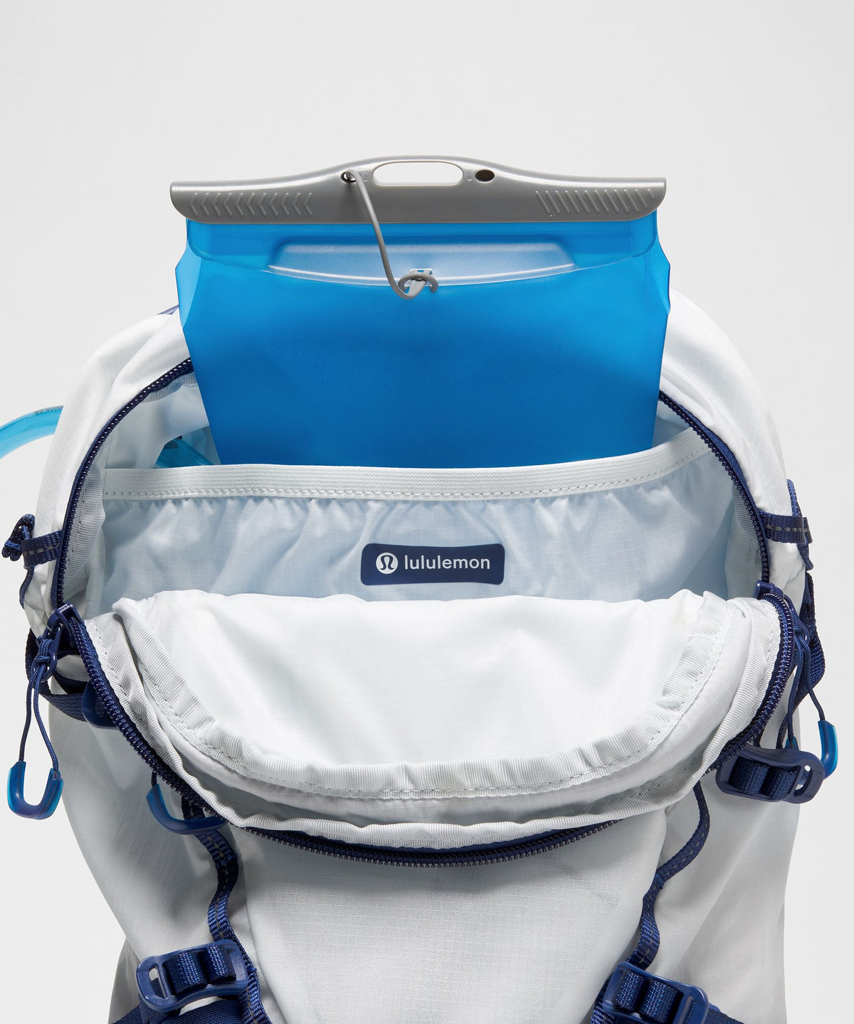 All Sport Backpack 10L