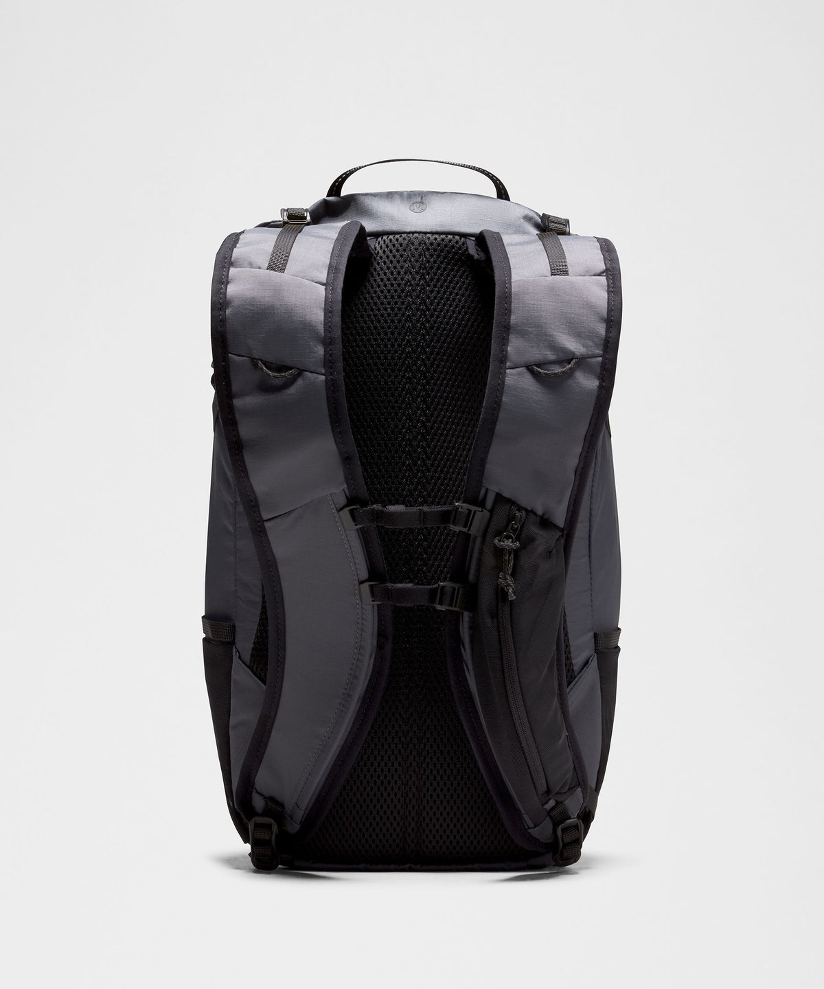 All Sport Backpack 10L