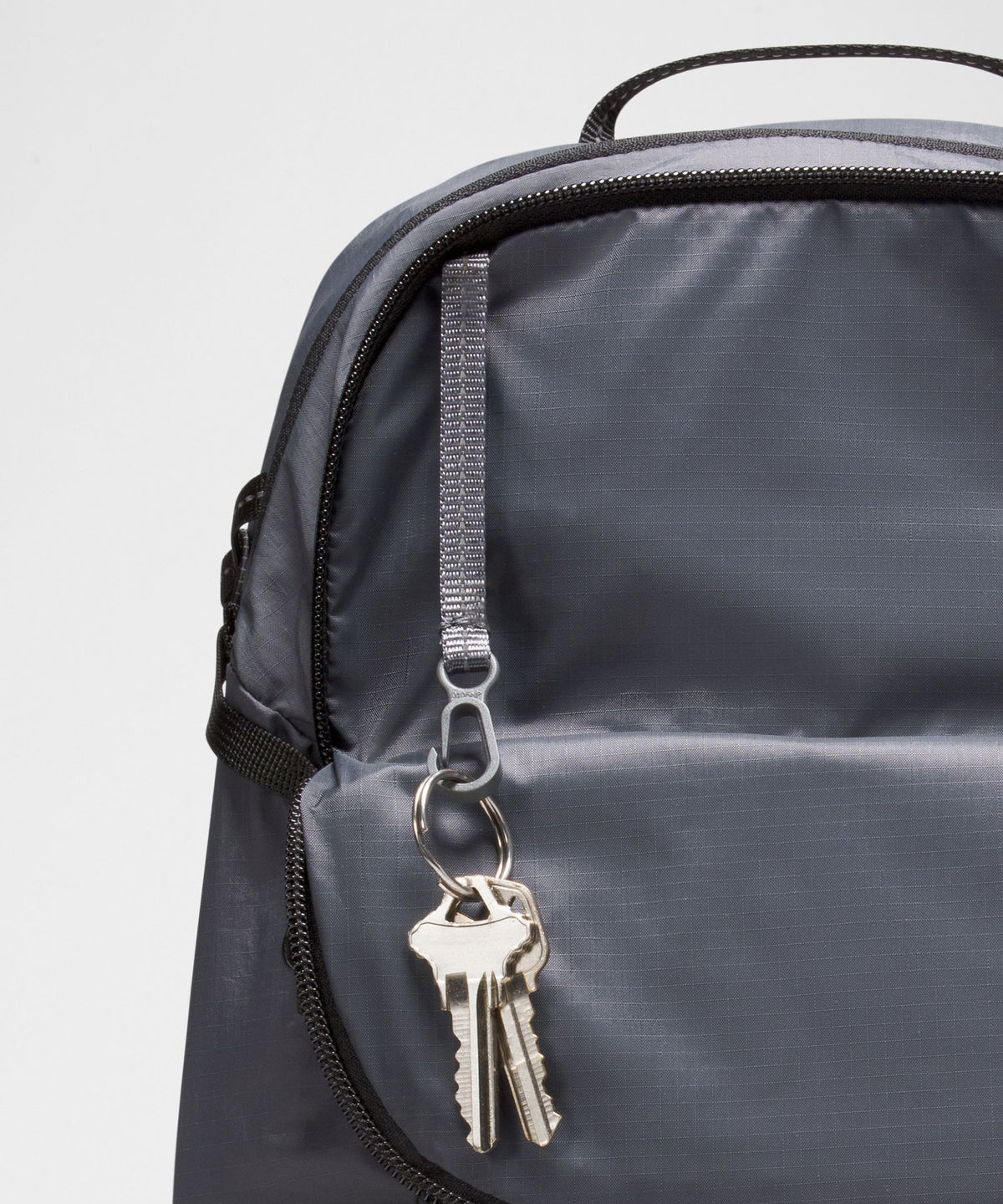 All Sport Backpack 10L