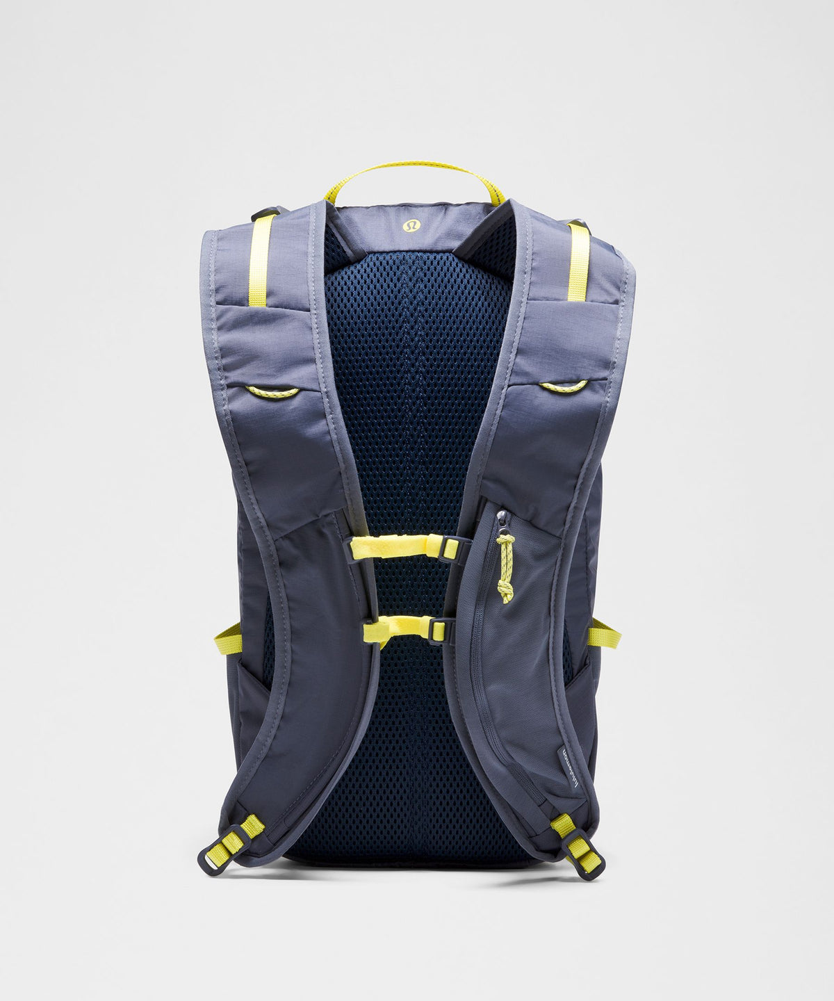 All Sport Backpack 10L