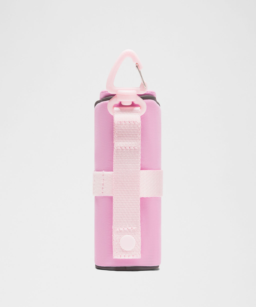 Clippable Nano Golf Pouch