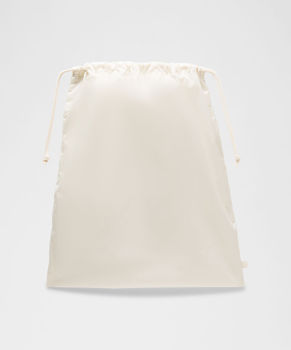 Small Racket Bag 16.5L