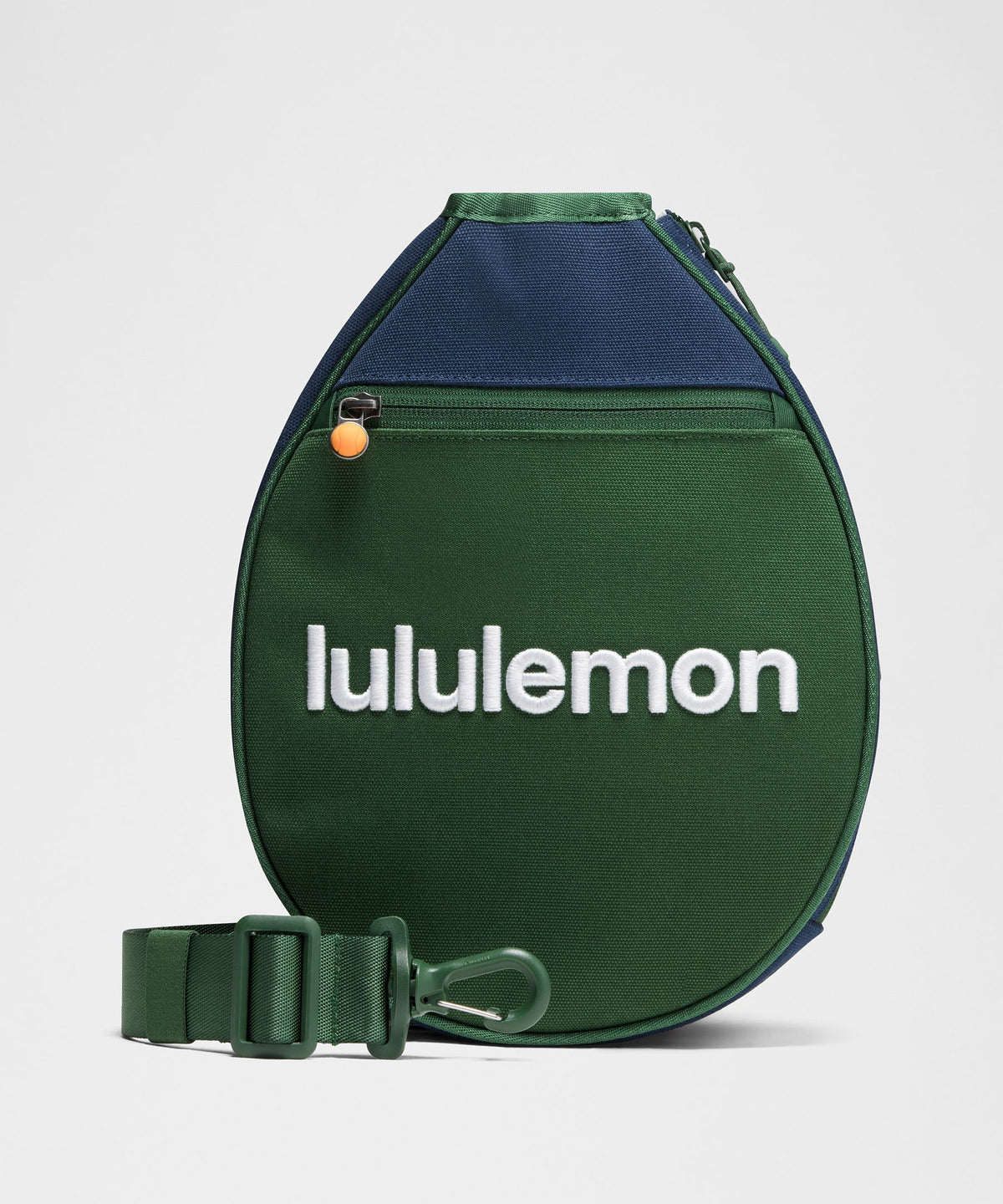 Small Racket Bag 16.5L