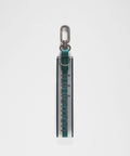 Never Lost KeychainWordmark