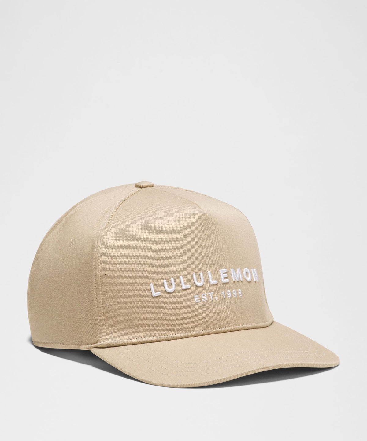 The All Days Snapback