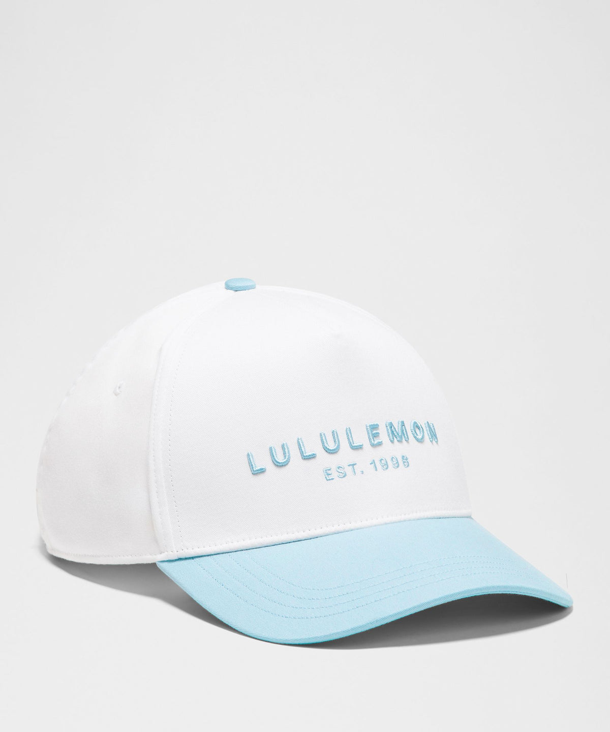 The All Days Snapback