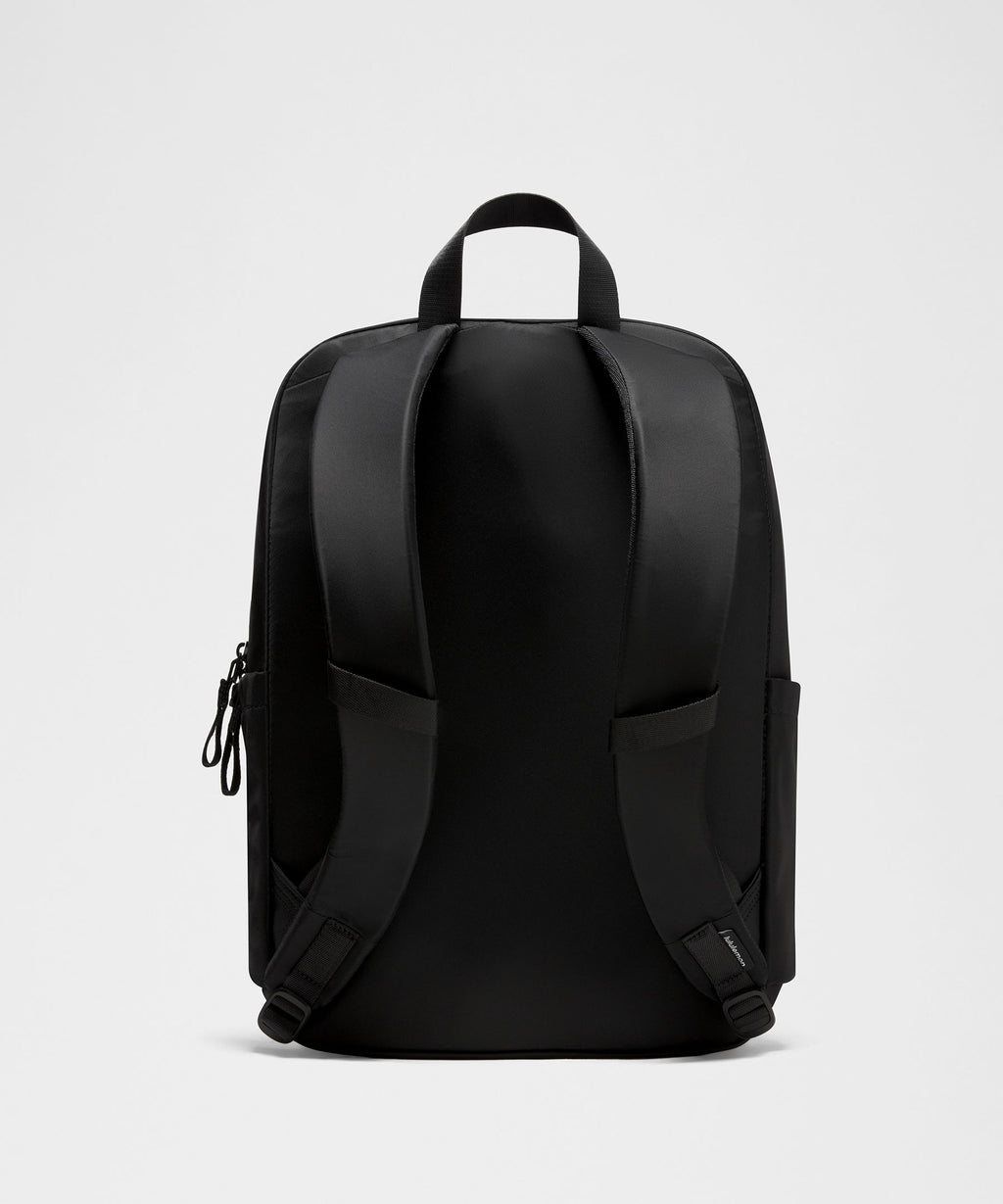 Everywhere Backpack 22LCampus