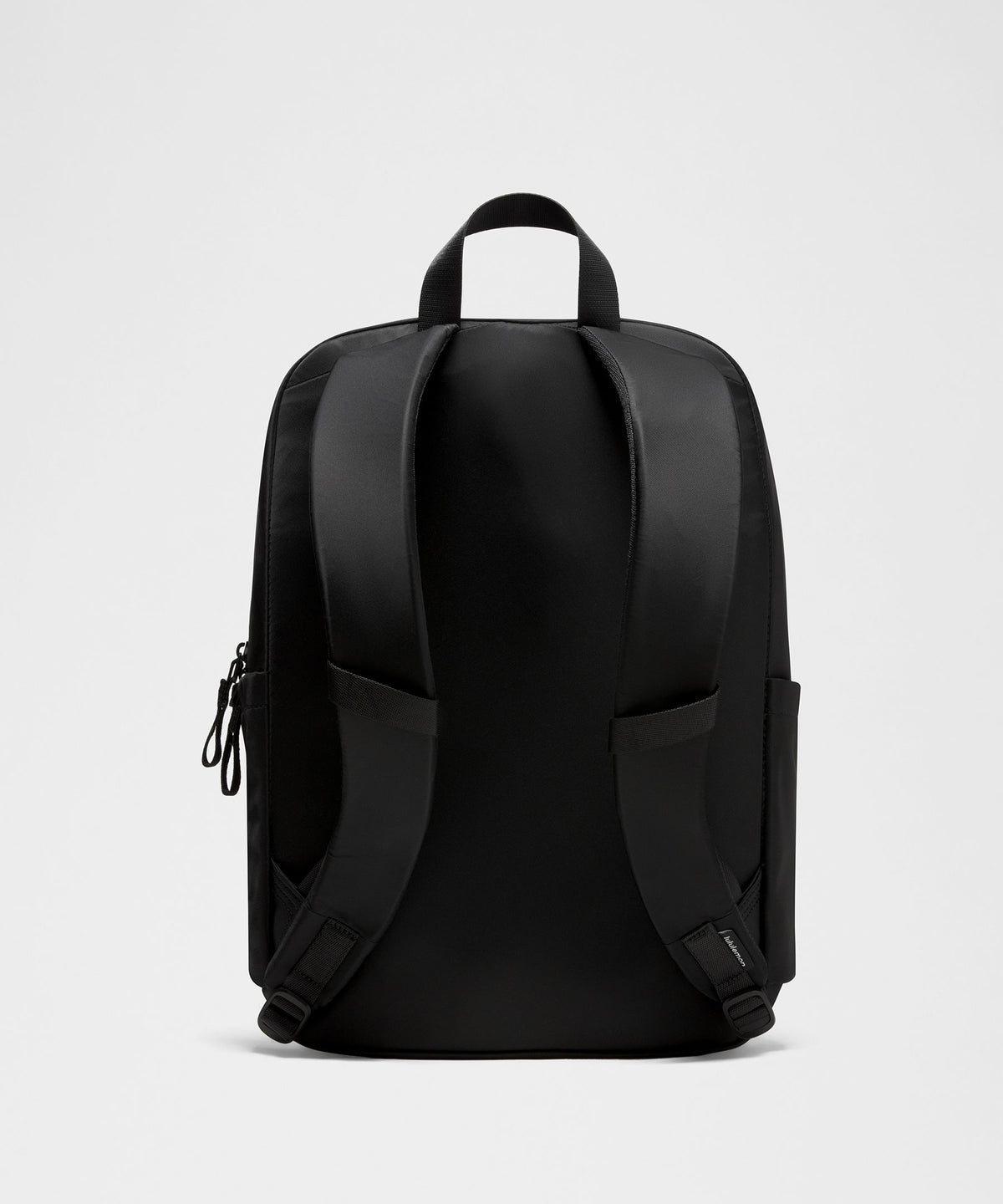 Everywhere Backpack 22LCampus