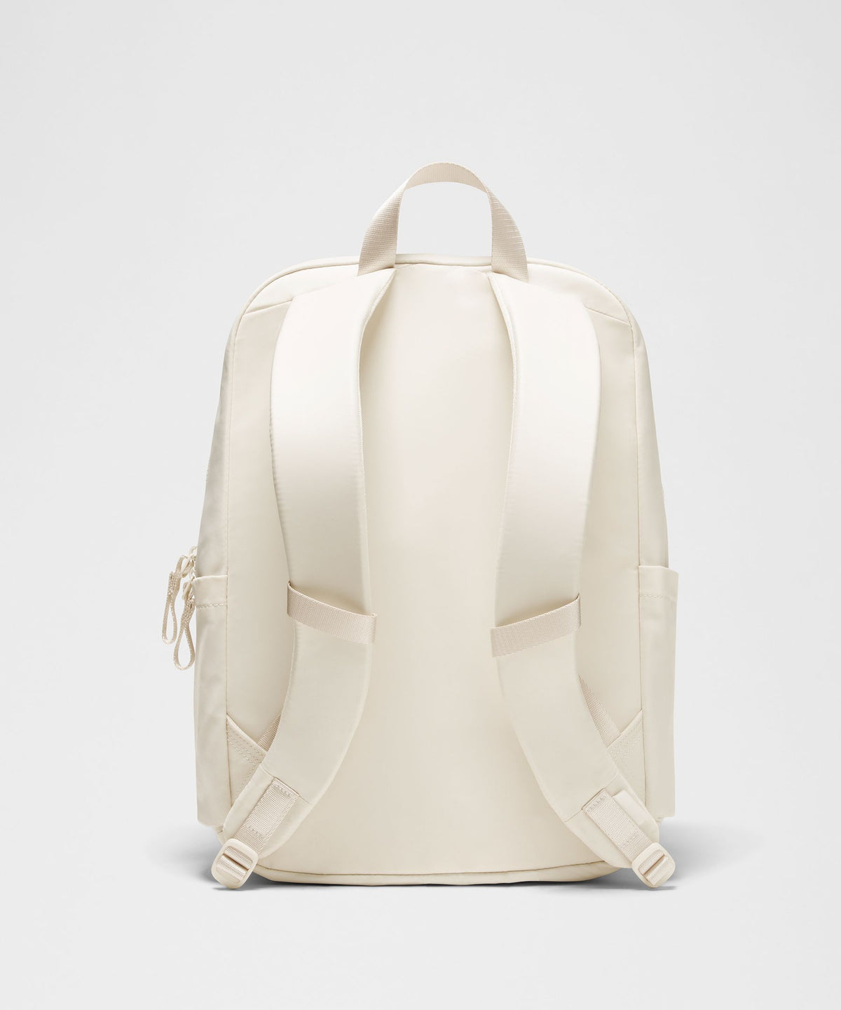 Everywhere Backpack 22LCampus