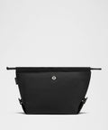 Convertible Pouch 3.5L
