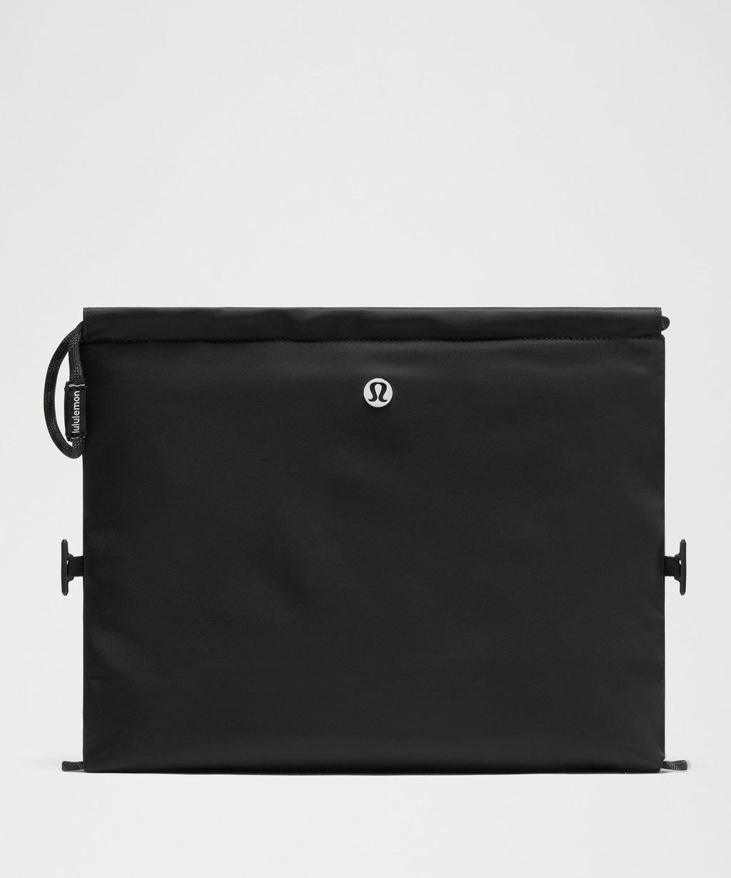 Convertible Pouch 3.5L
