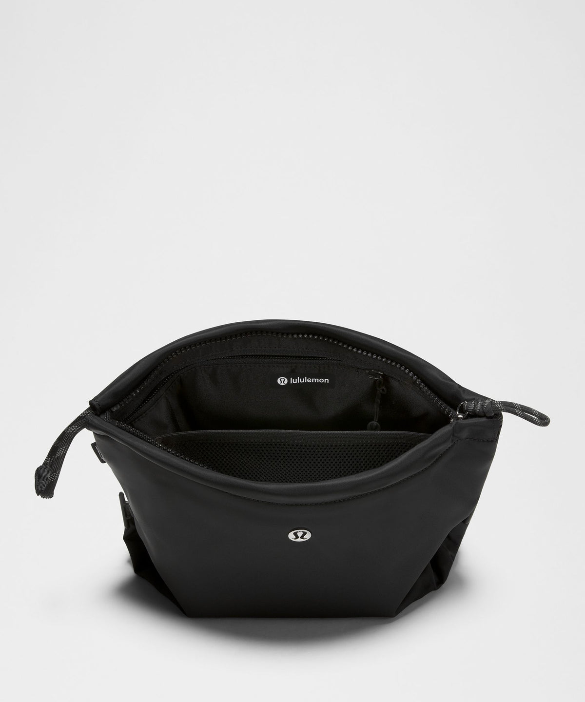 Convertible Pouch 3.5L