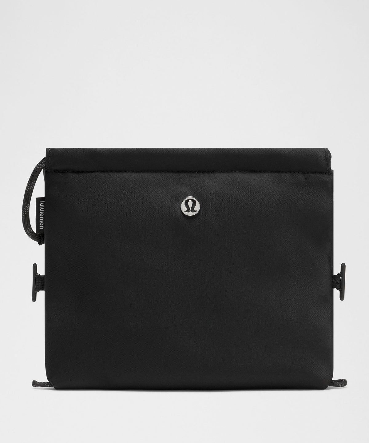 Convertible Pouch Mini 1L