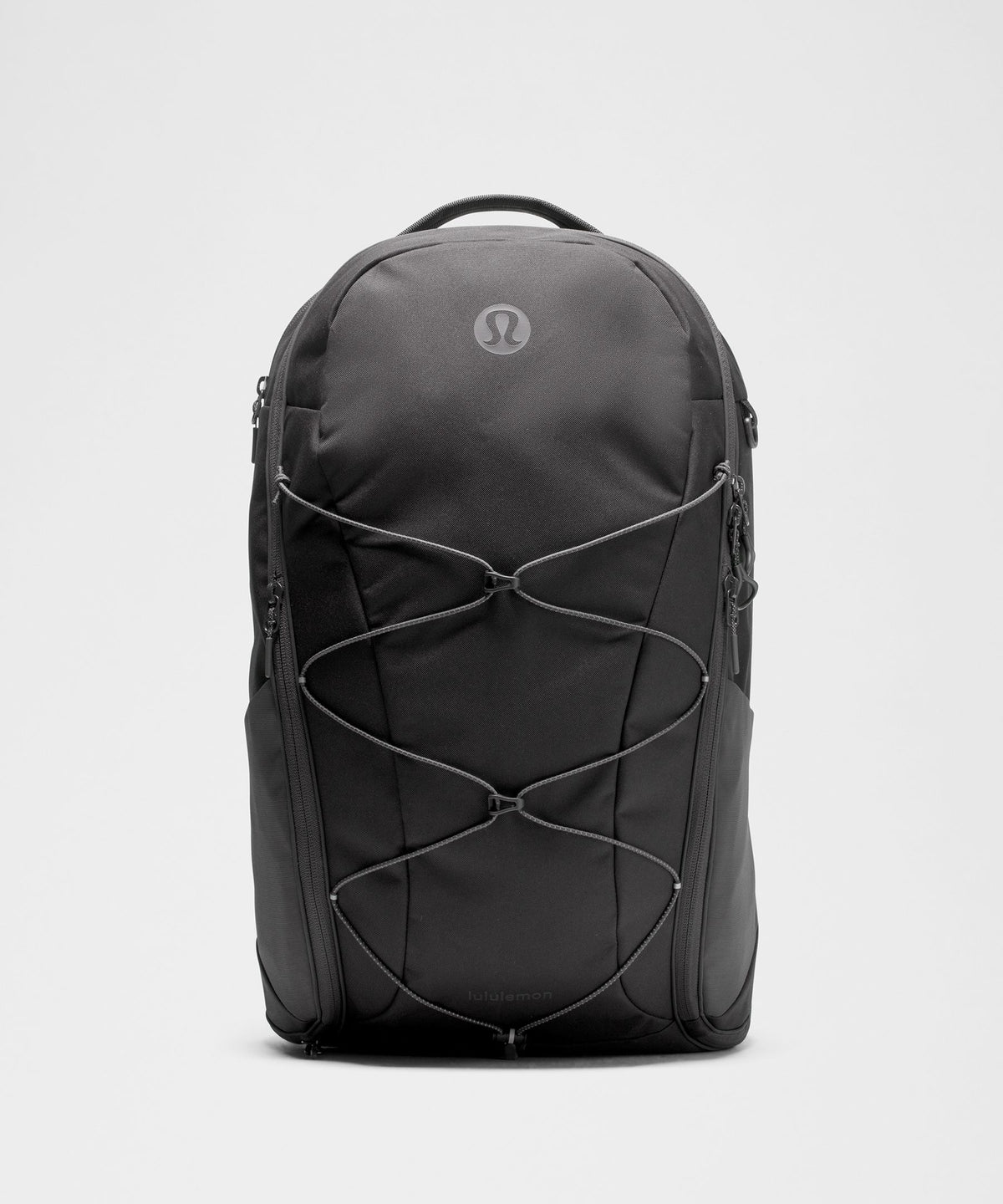 Scuba Backpack 32LParacord