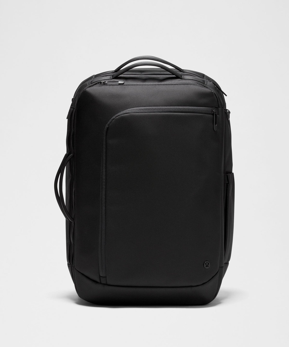 Cruiser Travel Backpack 35L