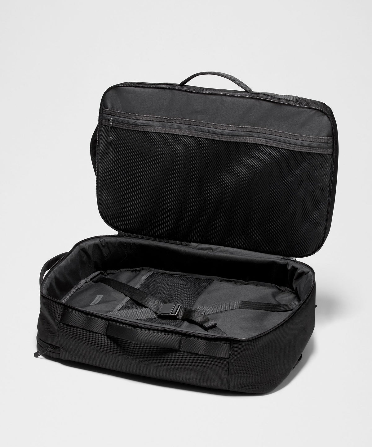 Cruiser Travel Backpack 35L