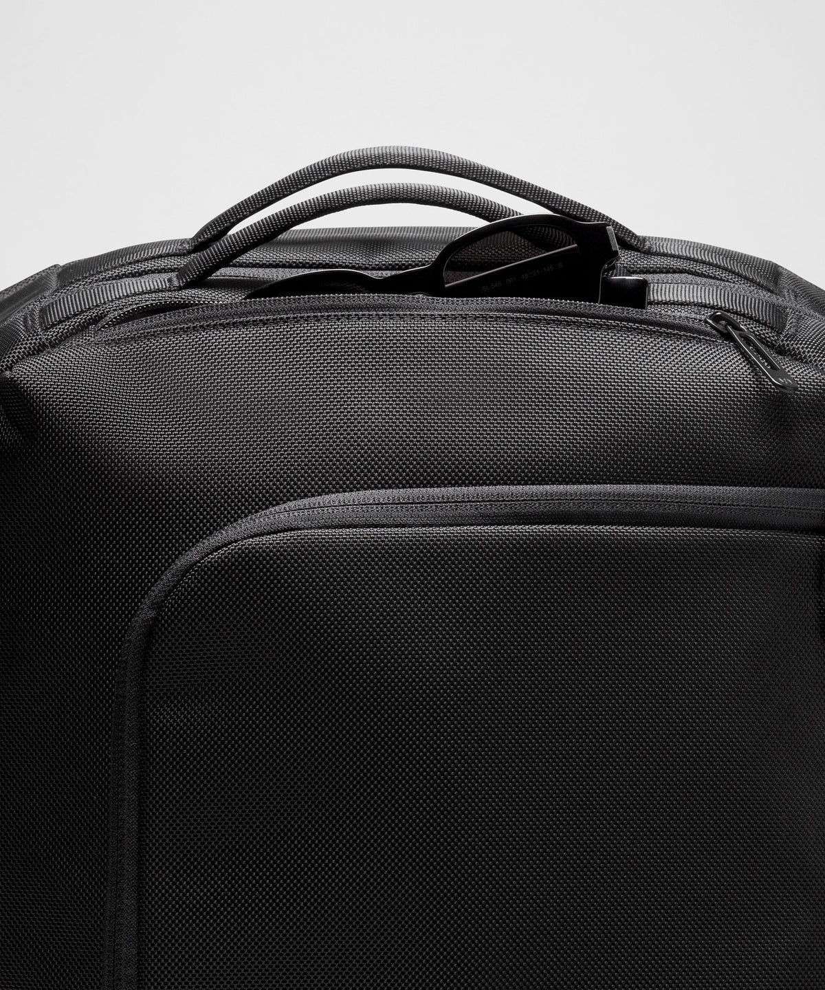 Cruiser Travel Backpack 35L