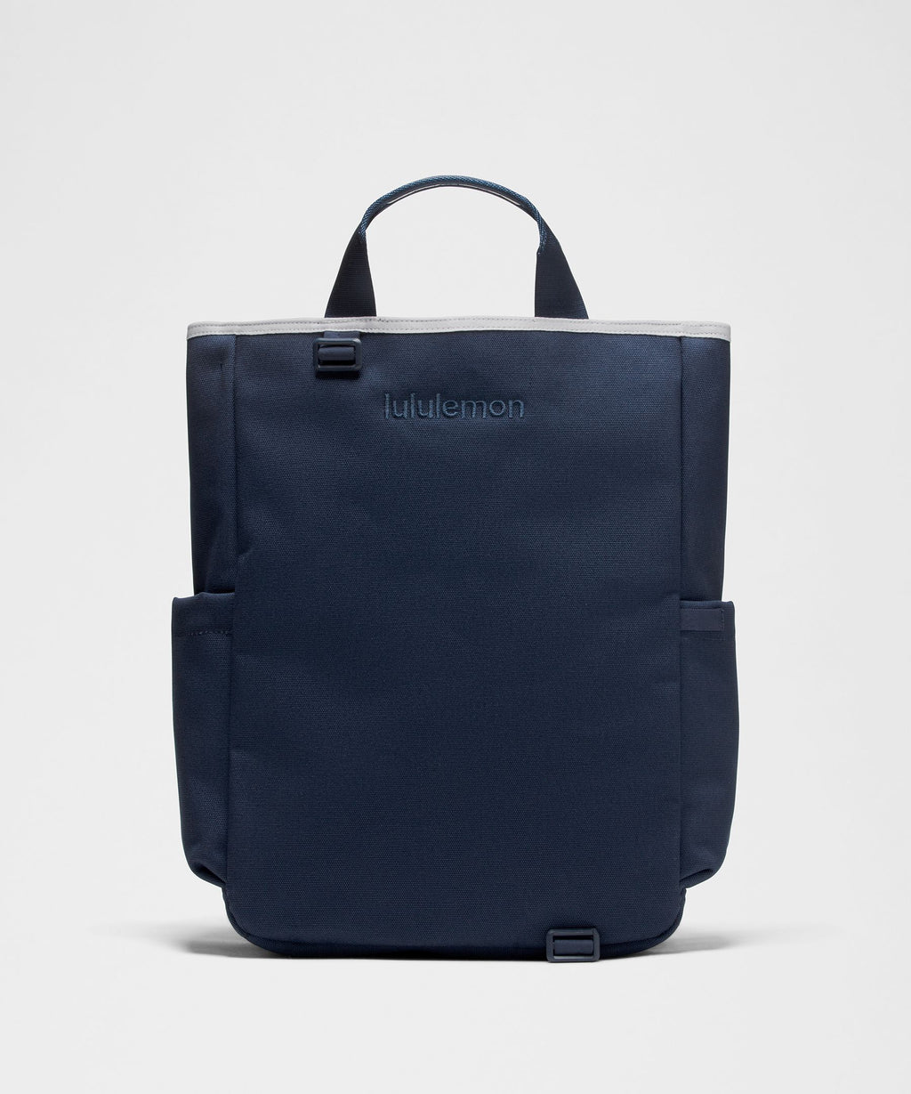 Racket Bag 19L