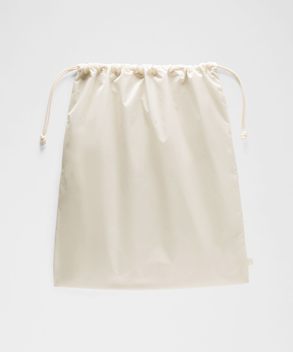 Racket Bag 19L