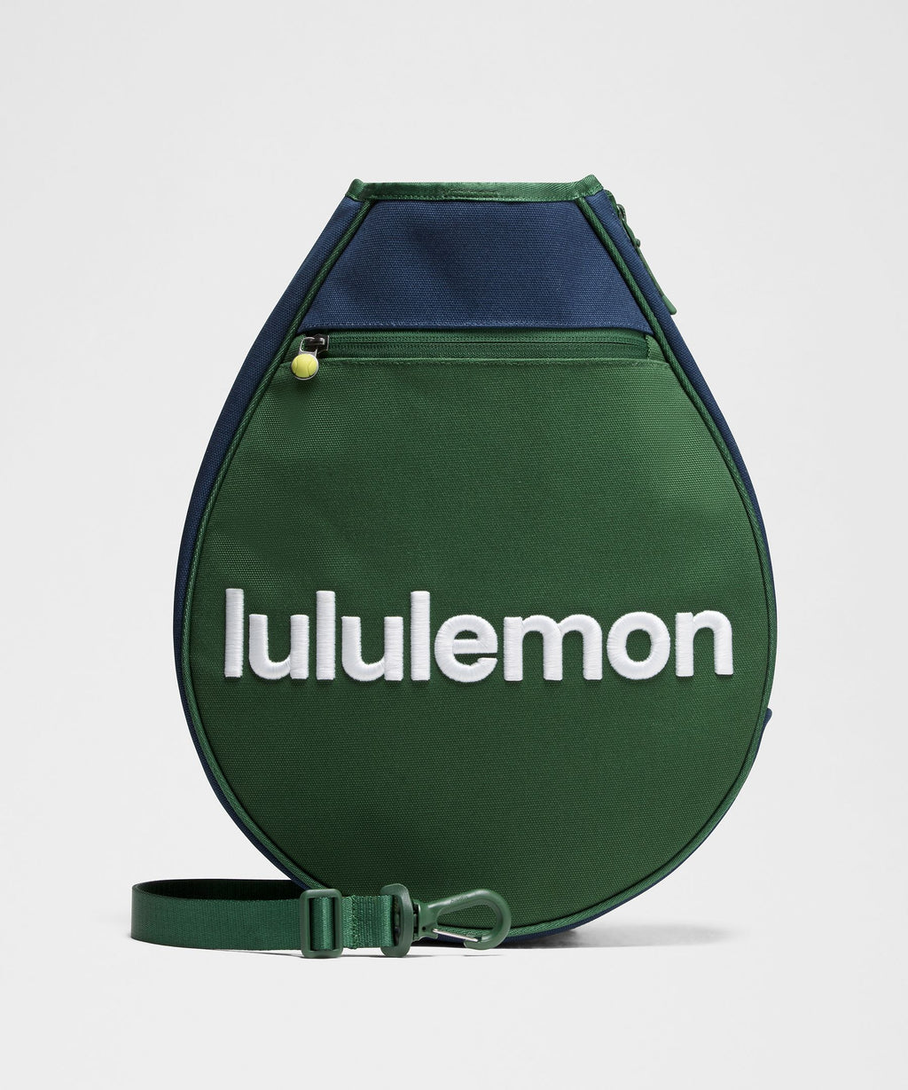 Racket Bag 19L