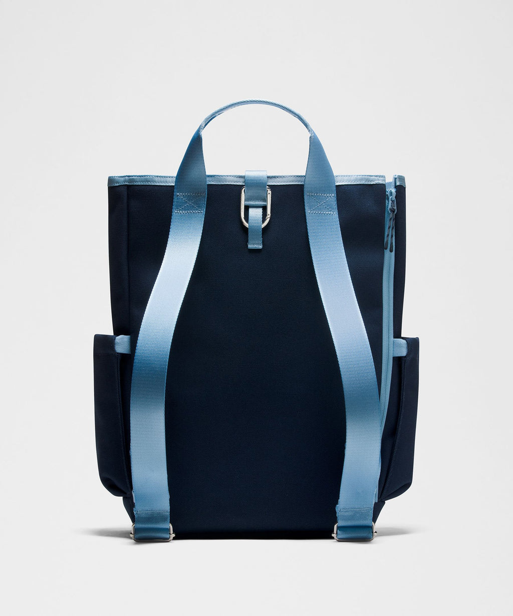 Racket Bag 19L