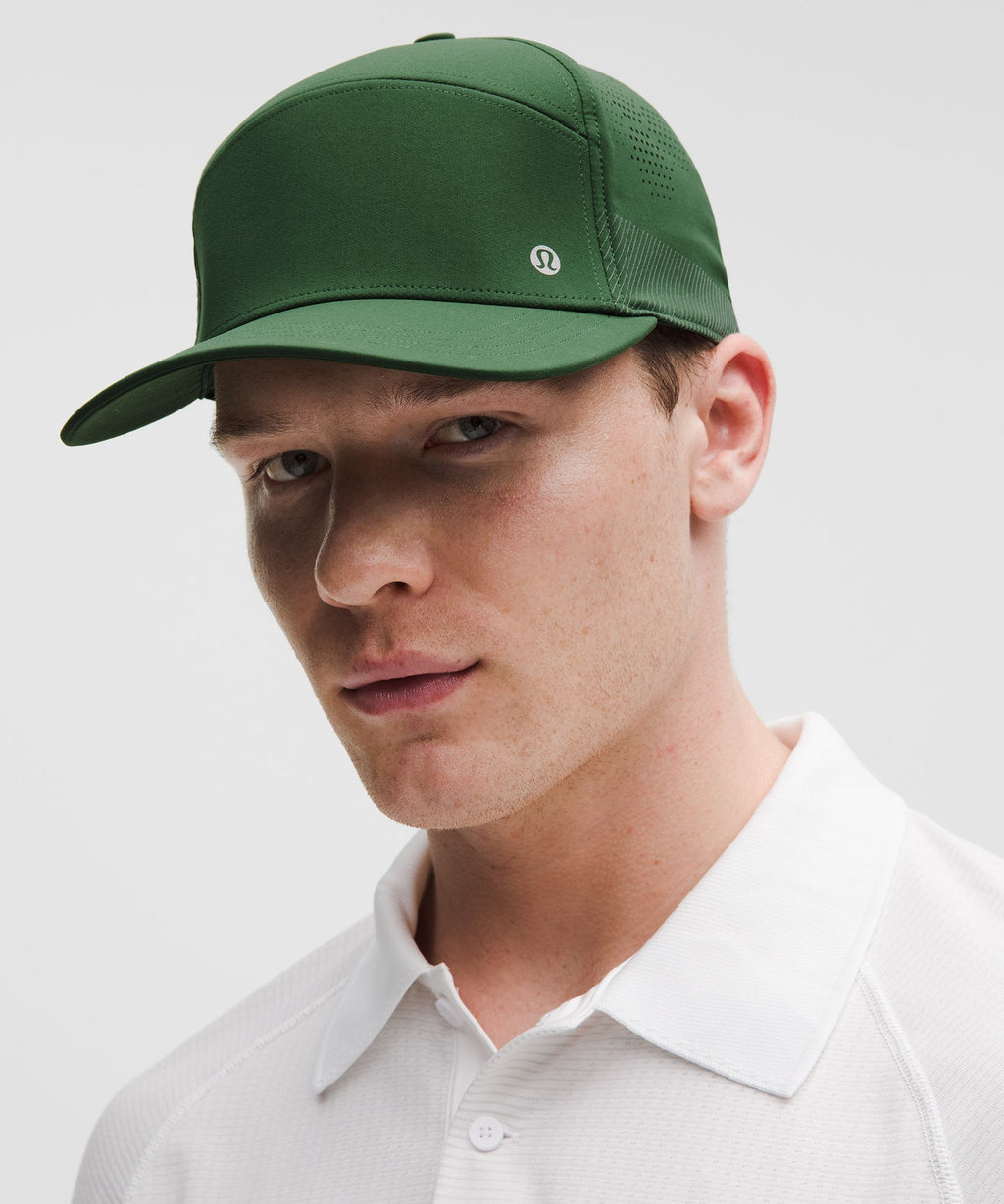 The Game Days SnapbackGolf