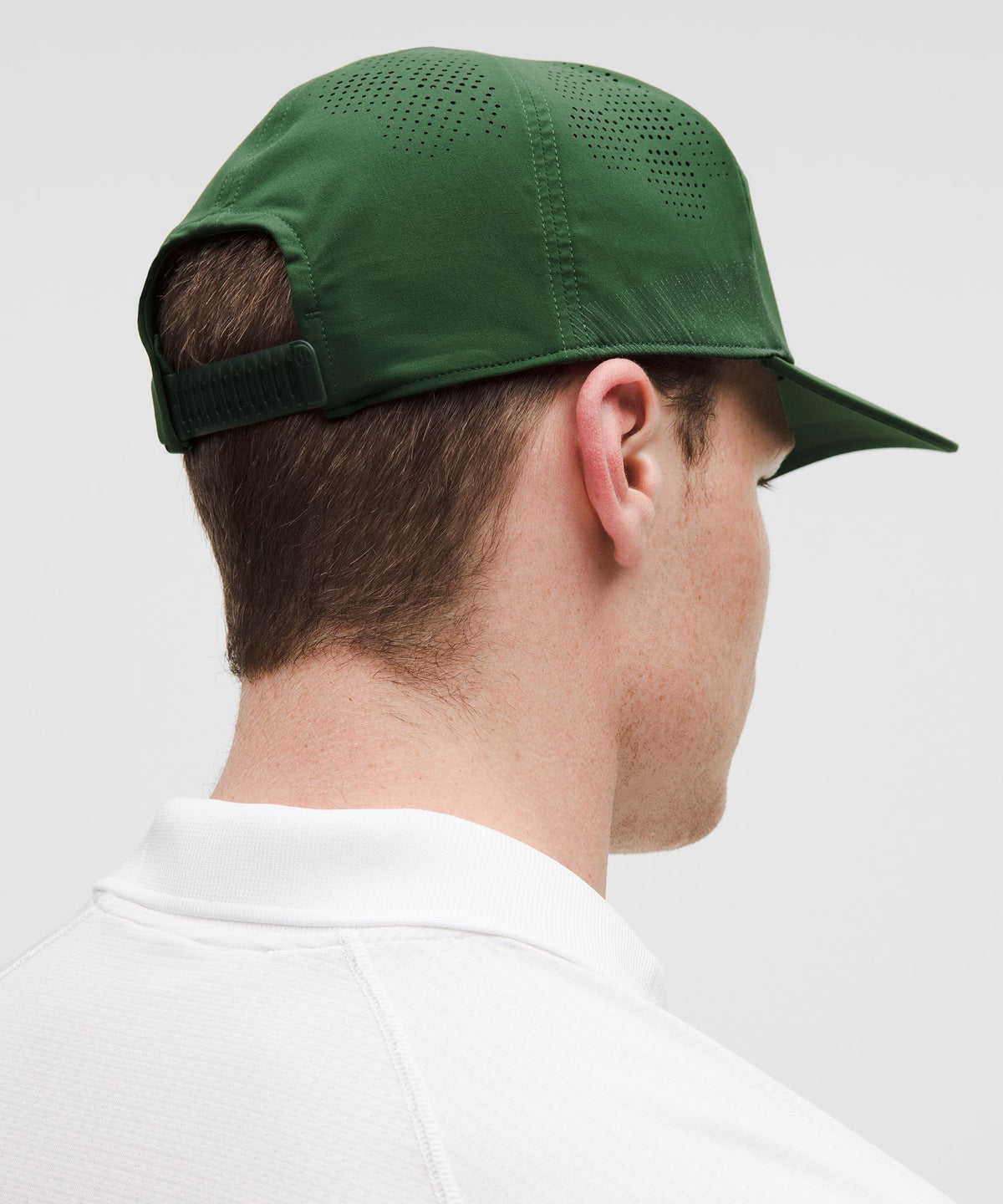 The Game Days SnapbackGolf