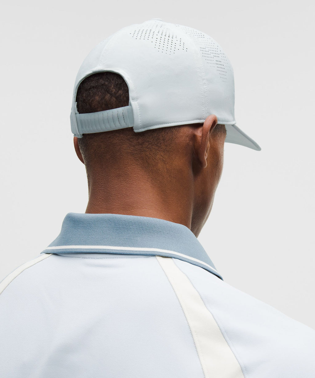 The Game Days SnapbackGolf