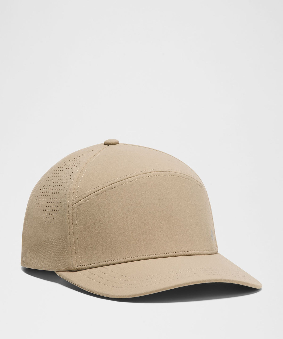 The Game Days SnapbackGolf
