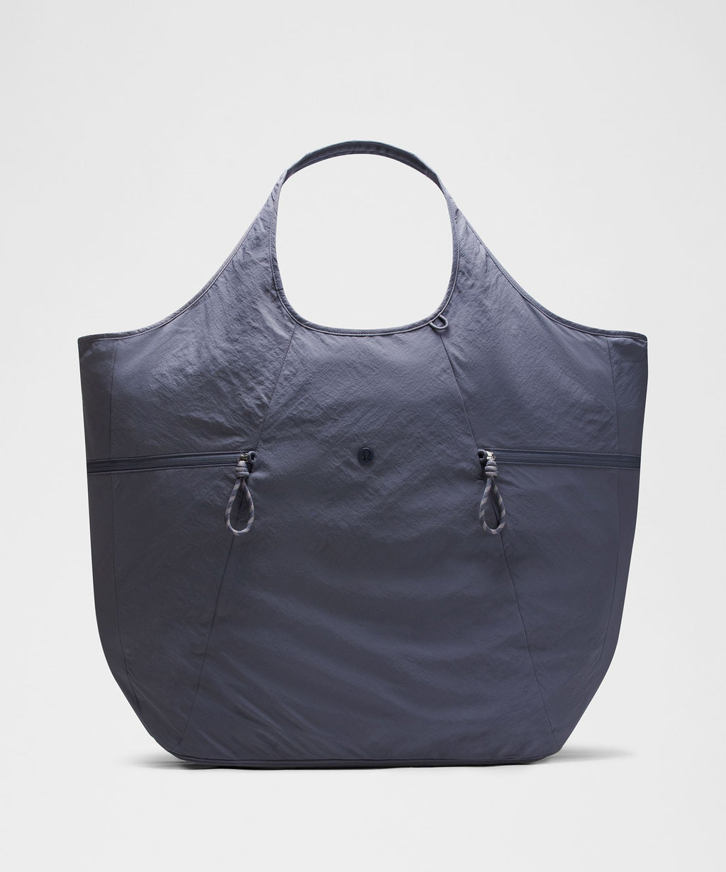 Big-Ass Bag 80L