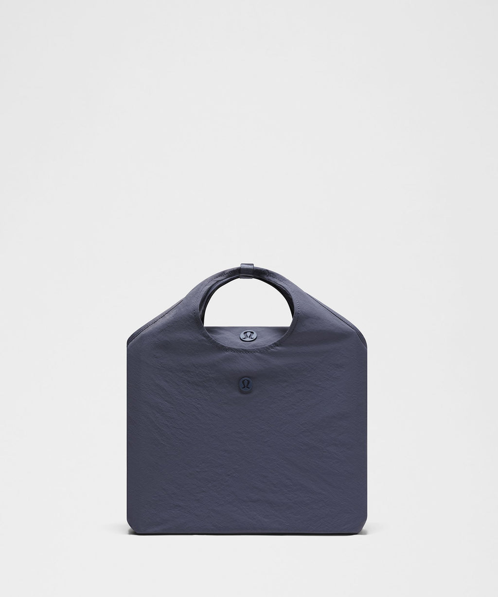 Big-Ass Bag 80L