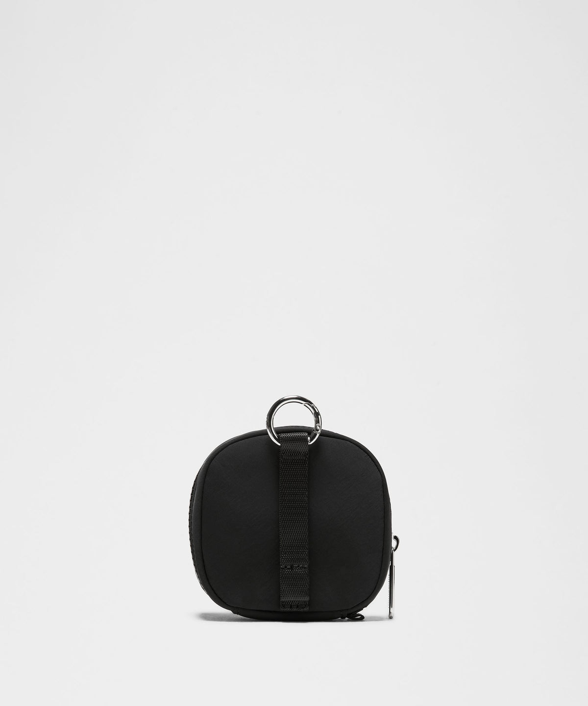 Clippable Commuter Organizer Pouch