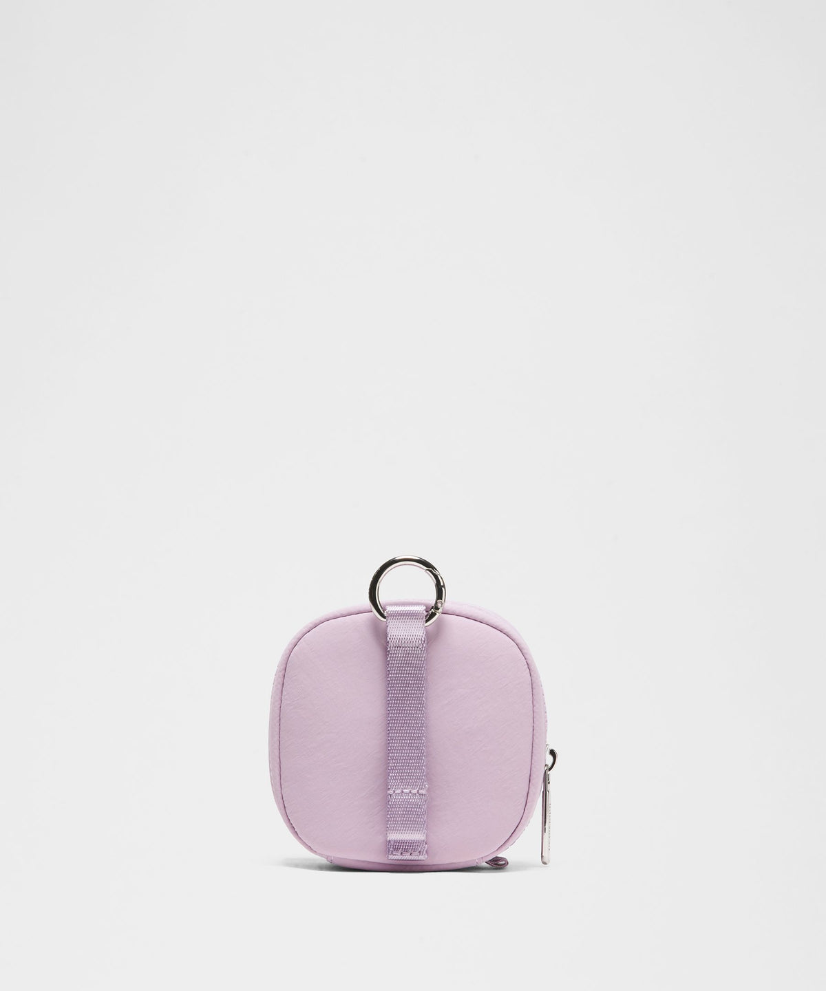 Clippable Commuter Organizer Pouch