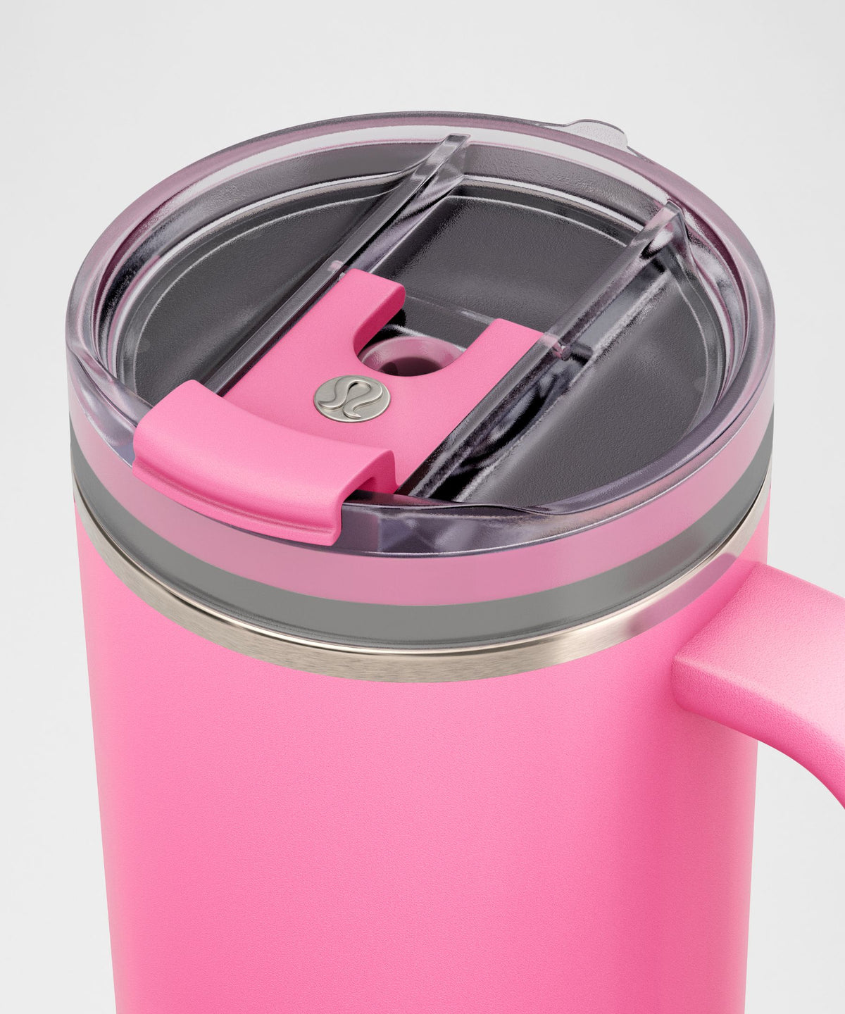 Insulated Tumbler 40oz