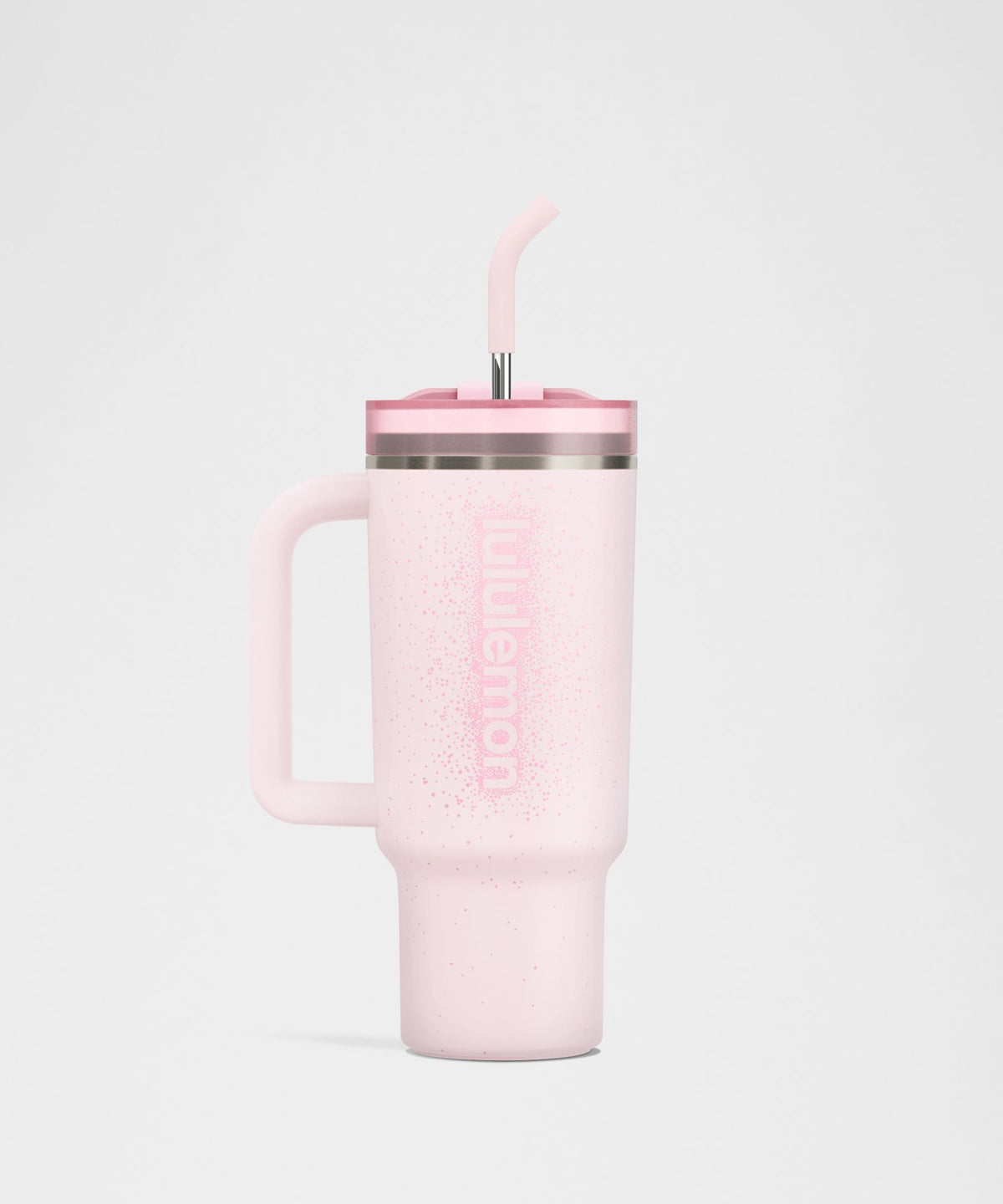 Insulated Tumbler 40ozRaindrop
