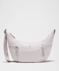 Small Slouchy Sling Bag 3L