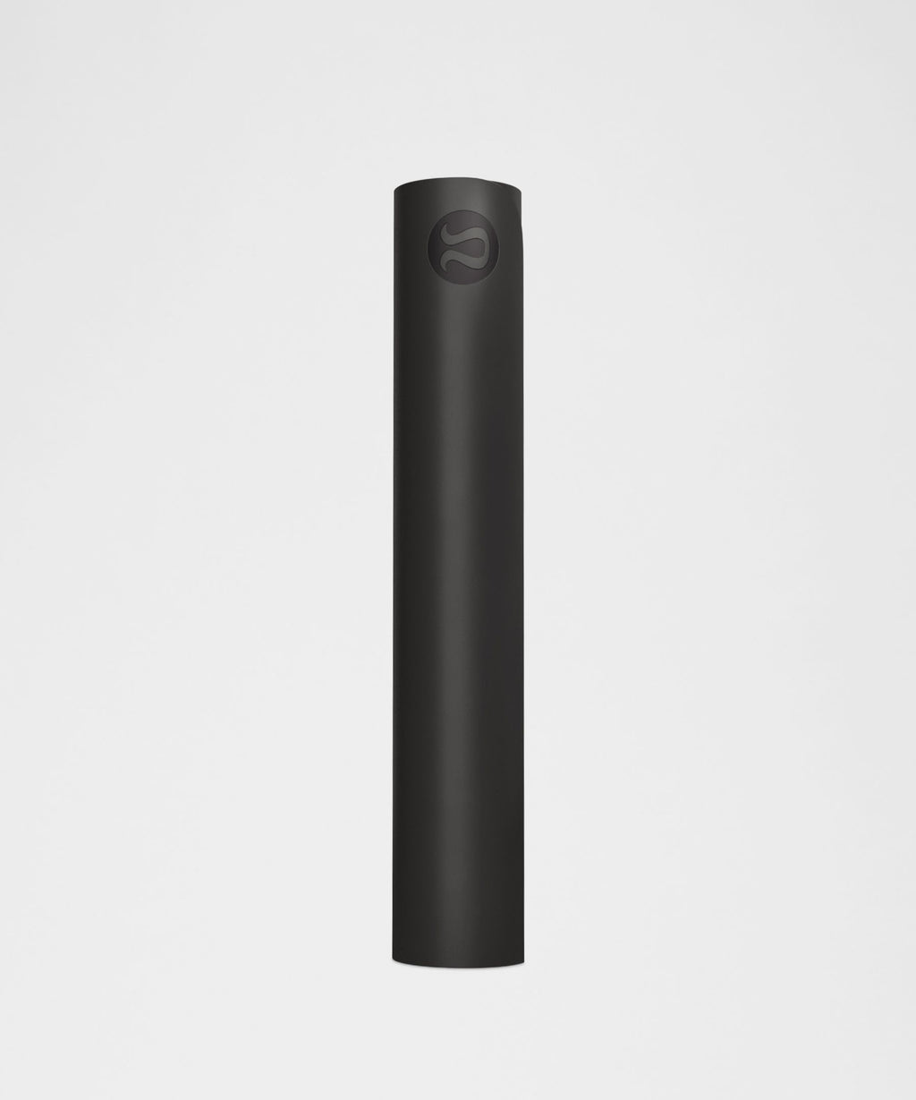 The (Big) Mat 5mmMade With FSC™ Certified Rubber