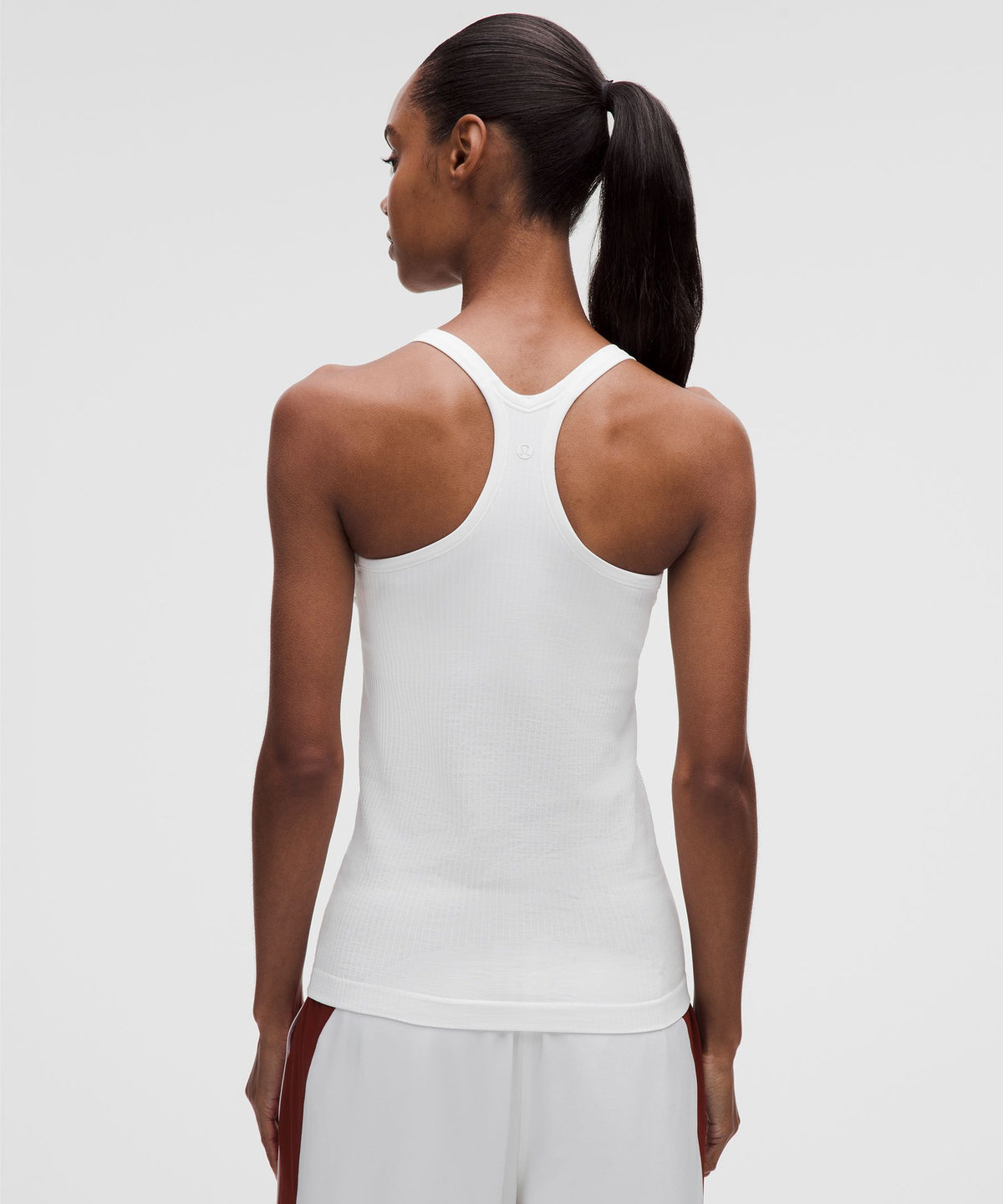 Ebb to Street Tank TopLight Support, B/C Cup