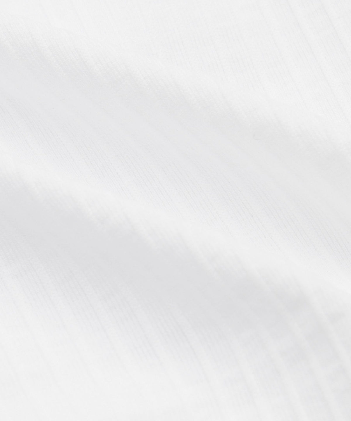Ebb to Street Tank TopLight Support, B/C Cup