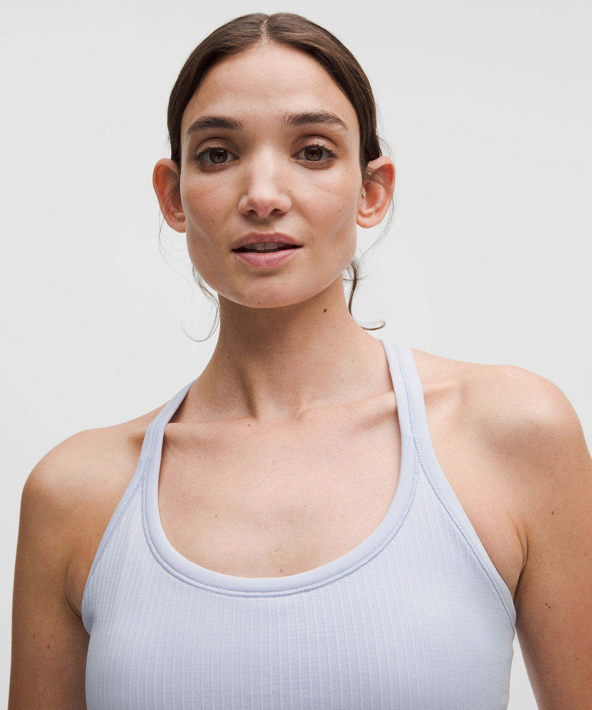 Ebb to Street Tank TopLight Support, B/C Cup