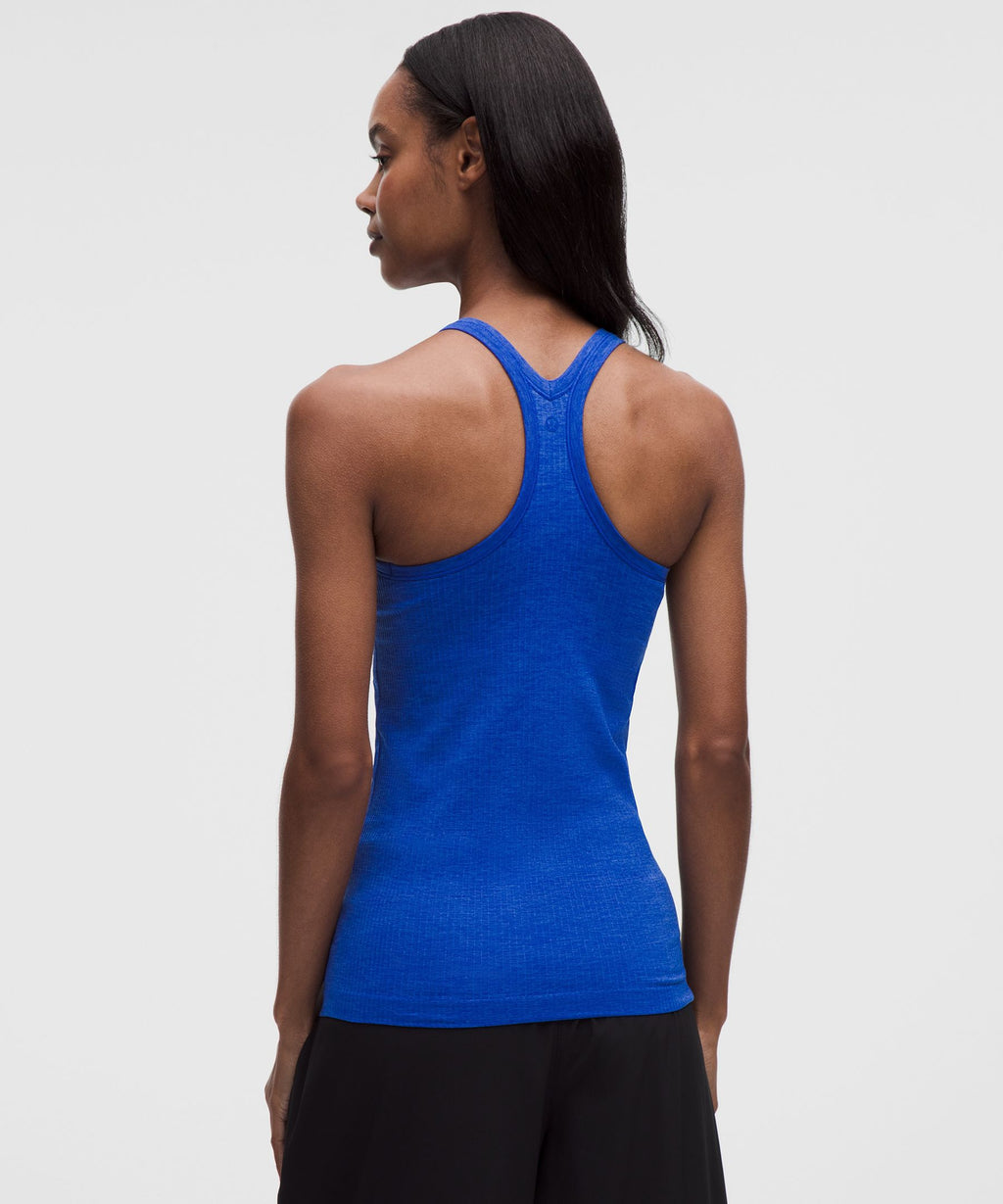 Ebb to Street Tank TopLight Support, B/C Cup