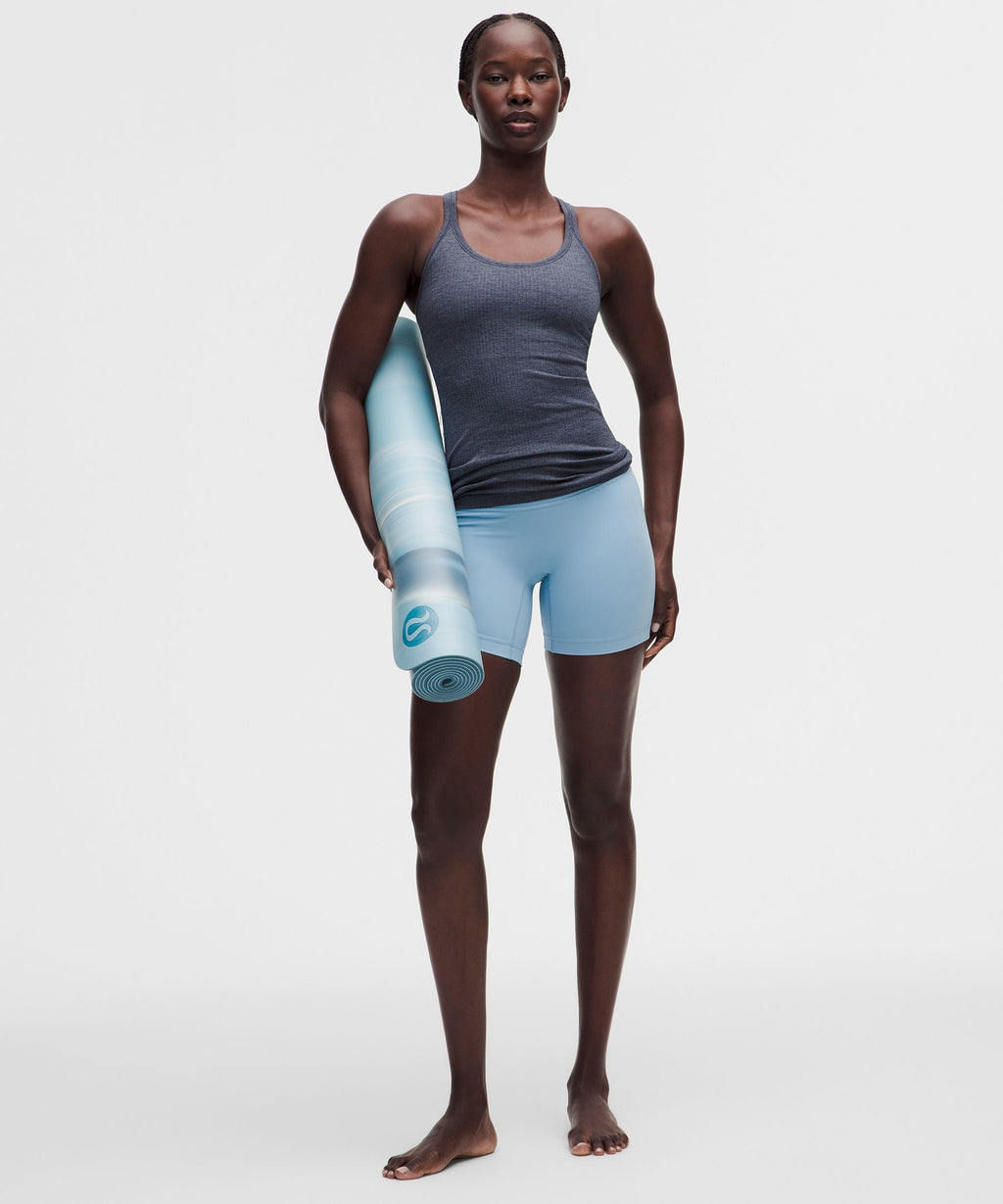 Ebb to Street Tank TopLight Support, B/C Cup