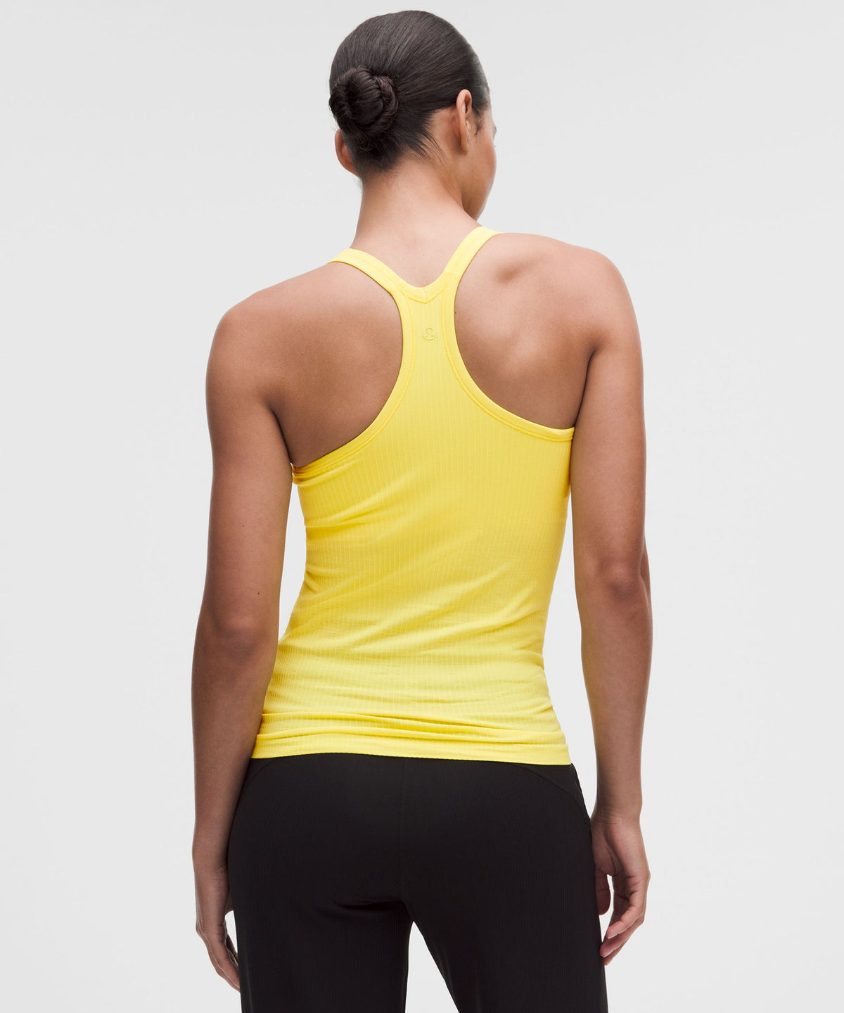 Ebb to Street Tank TopLight Support, B/C Cup
